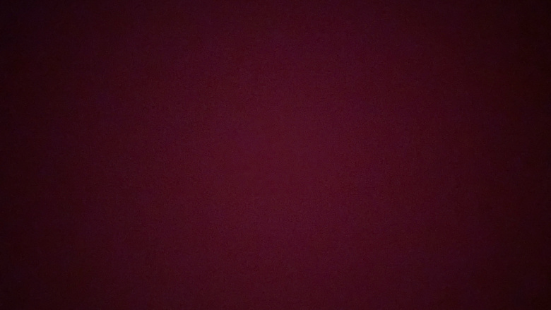 Ferrari 296 GTS 3.0T V6 Spider 2dr Petrol Plug-in Hybrid F1 DCT Euro 6 (s/s) 7.45kWh (830 ps) Convertible